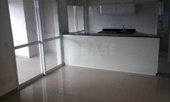 Imagem 2: Apartamento com 2 dormitórios à venda, 79 m² por R$ 670.000,00 - Vila Andrade - São Paulo