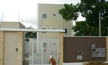 Imagem: Alugo excelente apartamento