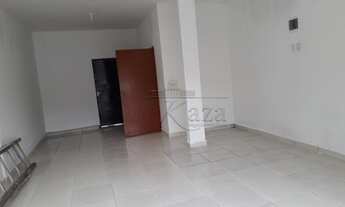 Imagem 3: Sao Jose dos Campos - Loja/Salão - Bosque dos Eucaliptos