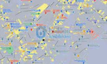 Imagem 4: Rio de Janeiro - Apartamento Padrão - Tijuca