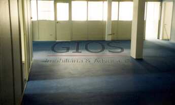 Imagem 4: Prédio, 1400 m² - venda por R$ 5.000.000,00 ou aluguel por R$ 25.000,00/mês - Limão - São