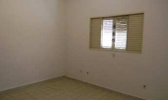 Imagem 7: Casa para venda com 2 dorm próxima ao Parque Ecológico