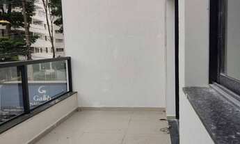 Imagem 6: Sobrado Triplex a venda com cobertura 193 m2 -Pronto -Jardim Bela Vista - Santo André - Au