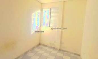 Imagem 3: Apartamento 2 quartos para Locação Vila Santa Maria, São Paulo