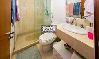 Imagem 13: EXCELENTE LOCALIZAÇÃO !