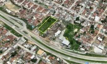 Imagem 4: Terreno com 3.000 m² na BR 101 em Recife - PE