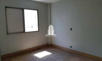 Imagem 5: Apartamento com 03 Dorm. Sendo 01 Suíte em Pinheiros