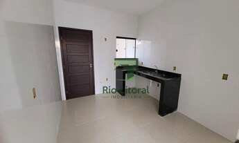 Imagem 10: Casa à venda, 98 m² por R$ 550.000,00 - Ouro Verde - Rio das Ostras/RJ