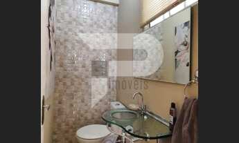 Imagem 7: Casa - Ortizes - Valinhos