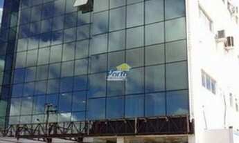 Imagem 2: Sala Comercial para Locação Centro , Teresina