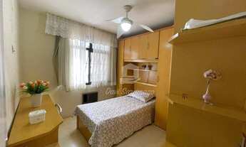 Imagem 6: 3 quartos 1suite proximo ao Campo de Sao Bento!