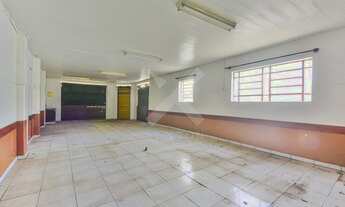 Imagem 2: PORTO ALEGRE - Loja/Salão - Navegantes