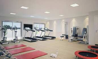 Imagem 2: APARTAMENTO GUILHERMINA - PRAIA GRANDE SP