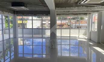 Imagem 1: PORTO ALEGRE - Conjunto Comercial/sala - Petropolis