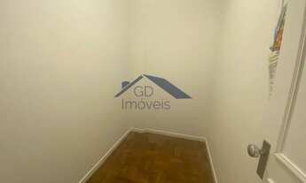 Imagem 7: Apartamento- Petrópolis, Centro