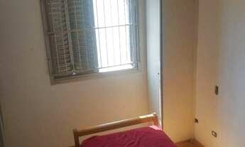 Imagem 7: Apartamento com 3 dormitórios sendo 1 suíte à venda, 67 m² - Brooklin - São Paulo/SP