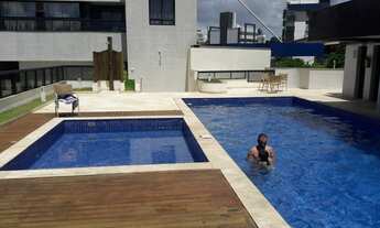 Imagem 2: Lindo apartamento no Rio Vermelho!