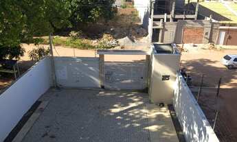 Imagem 5: Alugo excelente apartamento