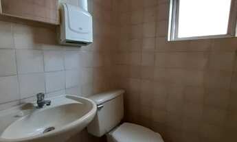 Imagem 7: Conjunto Comercial para alugar por R$ 450.00, 50.00 m2 - CENTRO - CURITIBA/PR