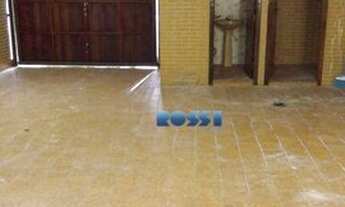 Imagem 4: Sobrado com 3 dormitórios para alugar, 440 m² por R$ 4.000,00/mês - Quarta Parada - São Pa