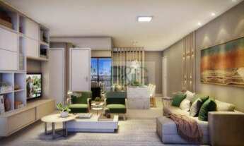 Imagem 2: Studio à venda, 23 m² por R$ 191.777,85 - Vila Esperança - São Paulo/SP