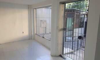 Imagem: Casa duplex comercial à venda com 250 m²