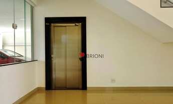 Imagem 5: Casa para venda ou locação em condomínio Guaporé 3, em Ribeirão Preto/SP I Imobiliária em