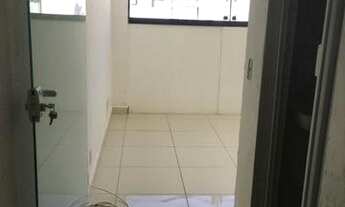 Imagem 3: Apartamento quarto e sala no Recreio dos Bandeirantes