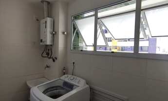 Imagem 5: Altos do Farol Apartamento com 3 dormitórios