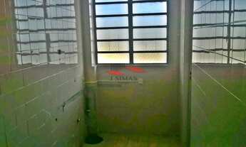 Imagem 3: Apartamento para Venda em Porto Alegre/RS