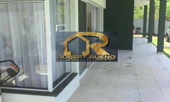 Imagem 7: Chacara maravilhosa em excelente localização