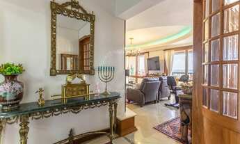 Imagem 3: PORTO ALEGRE - Apartamento Padrão - Bela Vista