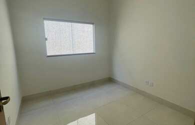 Imagem 6: Imóvel no cohatrac