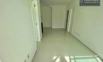 Imagem 6: Apartamento Residencial à venda, Sapiranga, Fortaleza - AP0245
