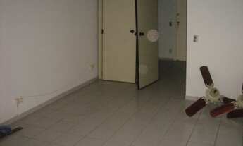 Imagem 4: VITORIA - Conjunto Comercial/Sala - PRAIA DO SUA