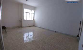 Imagem 5: Sala para alugar, 50 m² - Centro - Niterói/RJ