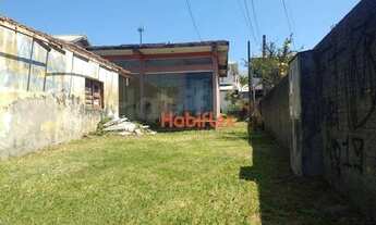 Imagem: Terreno Comercial à venda, Campeche, Florianópolis