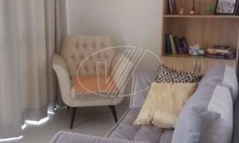 Imagem 2: Campinas - Conjunto Comercial/Sala - Botafogo