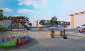 Imagem 5: Village vale do sol mais viver