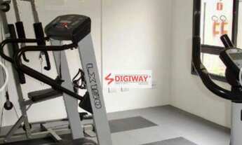 Imagem 6: Oportunidade !! Preço bem abaixo do mercado, não deixe de conferir !!