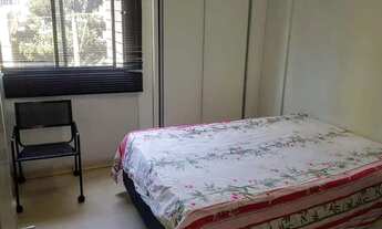 Imagem 5: Belo Horizonte - Apartamento Padrão - Coracao de Jesus