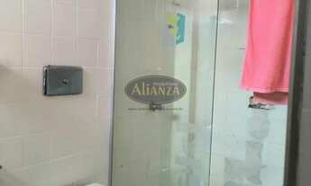 Imagem 5: Apartamento à venda no bairro Reduto - Belém/PA