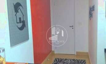 Imagem 3: Sala à venda, 48 m² - Granja Julieta - São Paulo/SP