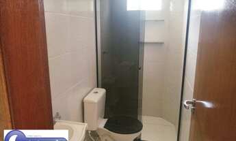 Imagem 7: Apartamento com 2 dorms, Vila Erna, São Paulo - R$ 260 mil, Cod: 6280