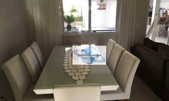 Imagem 6: Sobrado Residencial à venda, Vila Boa Vista, Sorocaba - SO0019