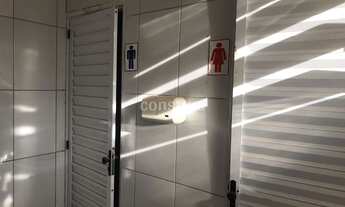 Imagem 6: Ponto Comercial à venda, Vila Industrial, Campinas - PT0009