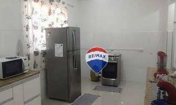 Imagem 5: Casa com 3 dormitórios à venda, 180 m² por R$ 195.000,00 - Senador Vasconcelos - Rio de Ja