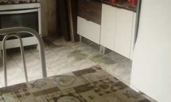 Imagem 3: Vendo ou troco Casa com 2 dormitórios