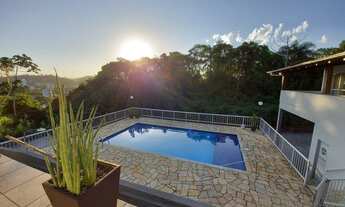 Imagem 2: Vendo apartamento 3 quartos