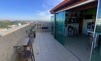 Imagem 4: Oportunidade, Cobertura Muito Barata